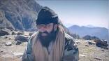 Is Noor Wali Mehsud dead or alive? Why Pakistan is targeting this Taliban commander