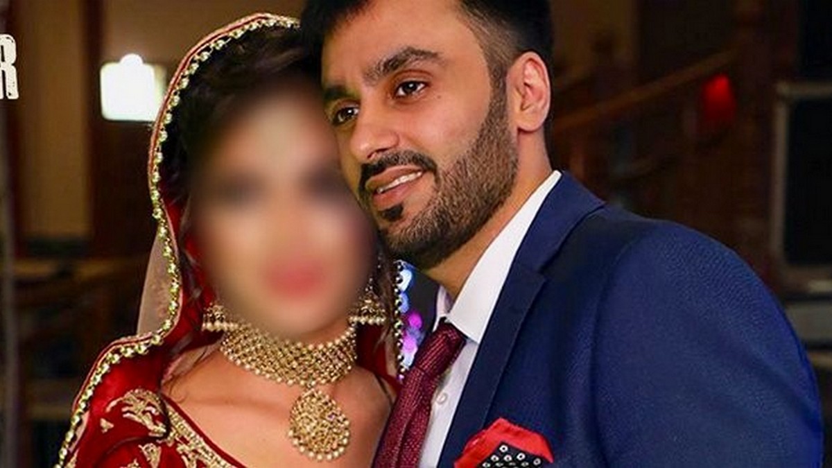 Who is Jagtar Singh Johal, the Brit detained in India on terror charges, who may figure in Starmer-Modi talks? Who is Jagtar Singh Johal, the Brit detained in India on terror charges, who may figure in Starmer-Modi talks?