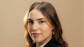 Why 25-year-old is suing Pakistan over ‘period tax’
