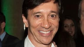 How ex-Soros fund manager and financier Howard Rubin ran ‘sex dungeon’ at Manhattan penthouse