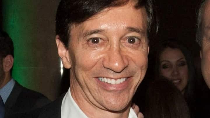 How ex-Soros fund manager and financier Howard Rubin ran ‘sex dungeon’ at Manhattan penthouse How ex-Soros fund manager and financier Howard Rubin ran ‘sex dungeon’ at Manhattan penthouse