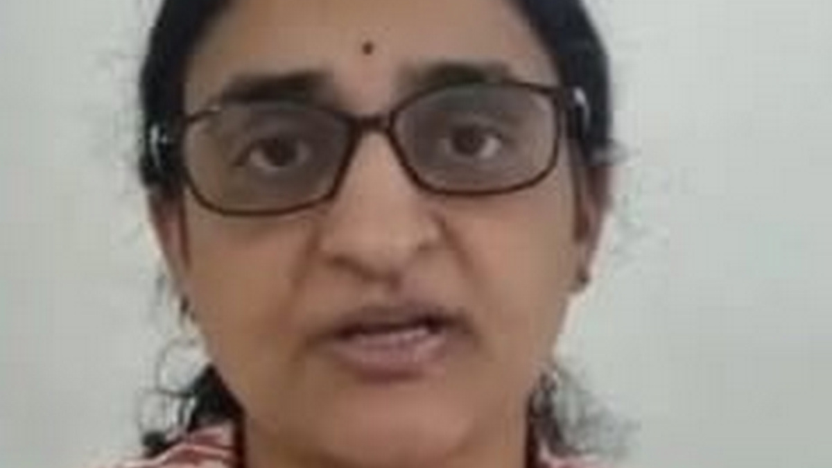 general How a Hyderabad paediatrician waged 8-year battle to have ORS tags removed from energy drinks general How a Hyderabad paediatrician waged 8-year battle to have ORS tags removed from energy drinks