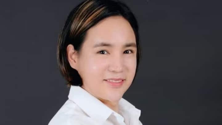 How Korean filmmaker Shin Sung-Hoon was found dead earlier this year, no relative arrived at the funeral How Korean filmmaker Shin Sung-Hoon was found dead earlier this year, no relative arrived at the funeral