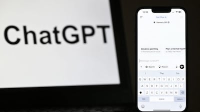 Representational Image/AFP