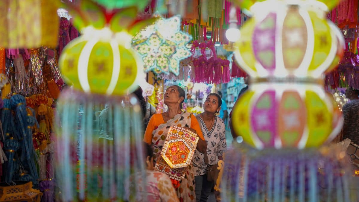 diwali 