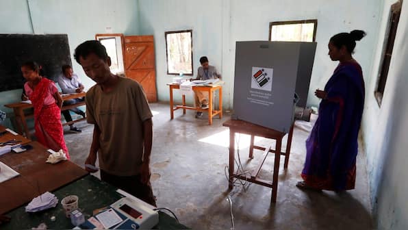 Assam, its citizens and their never-ending search for 'citizenship'