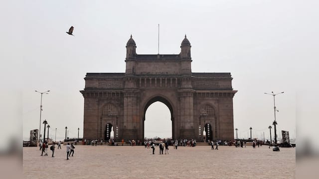 Firstpost