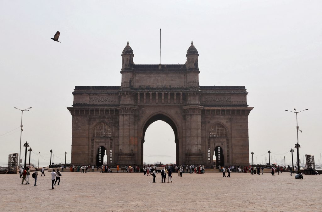 Firstpost