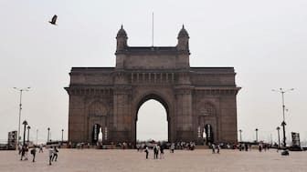 With 355.4 cognisable offences per lakh, Mumbai has secured the fourth rank on the list. The financial capital of the country has dense policing and urban safety infrastructure, making it one of the safest cities in the country. Mumbai has been ranking among the top 10 safest cities on the list since 2018. Reuters
