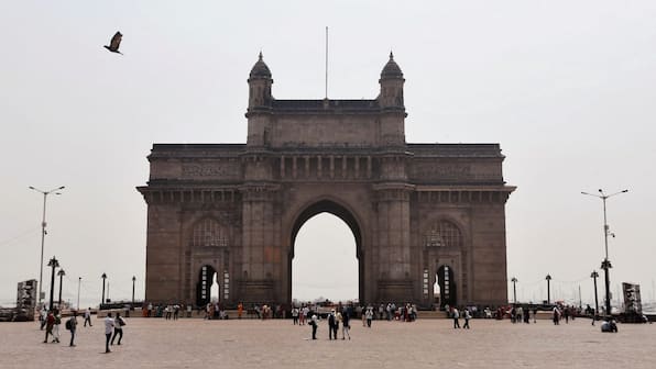 From street food to silver screen: Mumbai’s recipe for happiness wins Asia