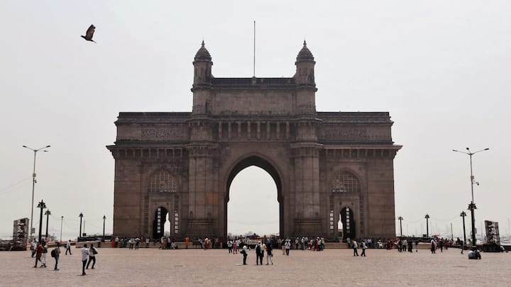 Firstpost Image