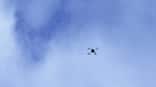 Now drone sightings in Munich. What is Europe’s plan to counter this new threat?