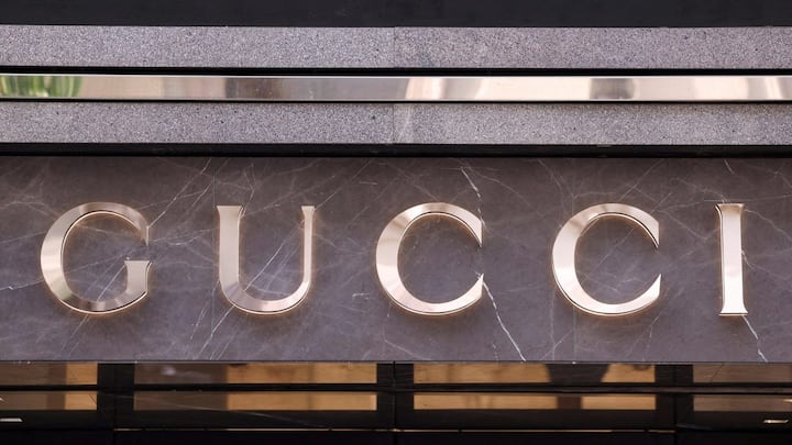 Why Europe has slapped €157 million fine on luxury brands Gucci, Chloe, and Loewe