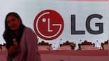 LG India IPO: A confidence booster for Indian market, top sovereign funds interested