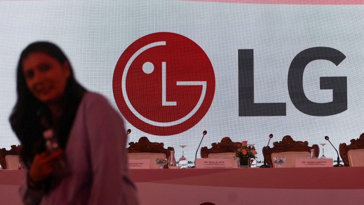 LG India IPO: A confidence booster for Indian market, top sovereign funds interested