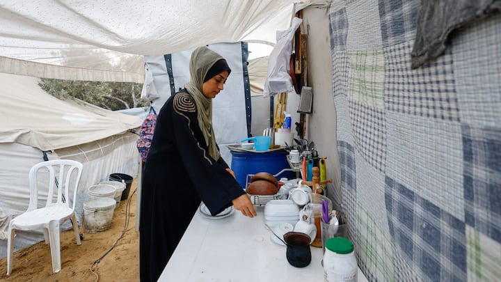 Gaza ceasefire deal: Will peace last? What happens next? Gaza ceasefire deal: Will peace last? What happens next?