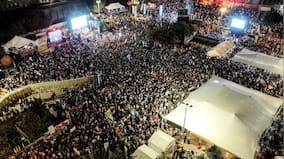 Explained: Why and how Hamas agreed to give up hostages
