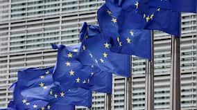 FirstUp: EU summit to take place in Brussels and other headlines of the day