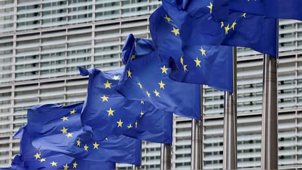 FirstUp: EU summit to take place in Brussels and other headlines of the day