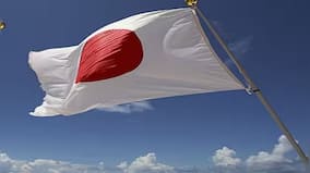 Congestion and nuisance a serious problem, Japan to triple departure tax to curb overtourism