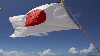 Japan for the first time has approved what is known as the ‘morning-after’ pill without a prescription.