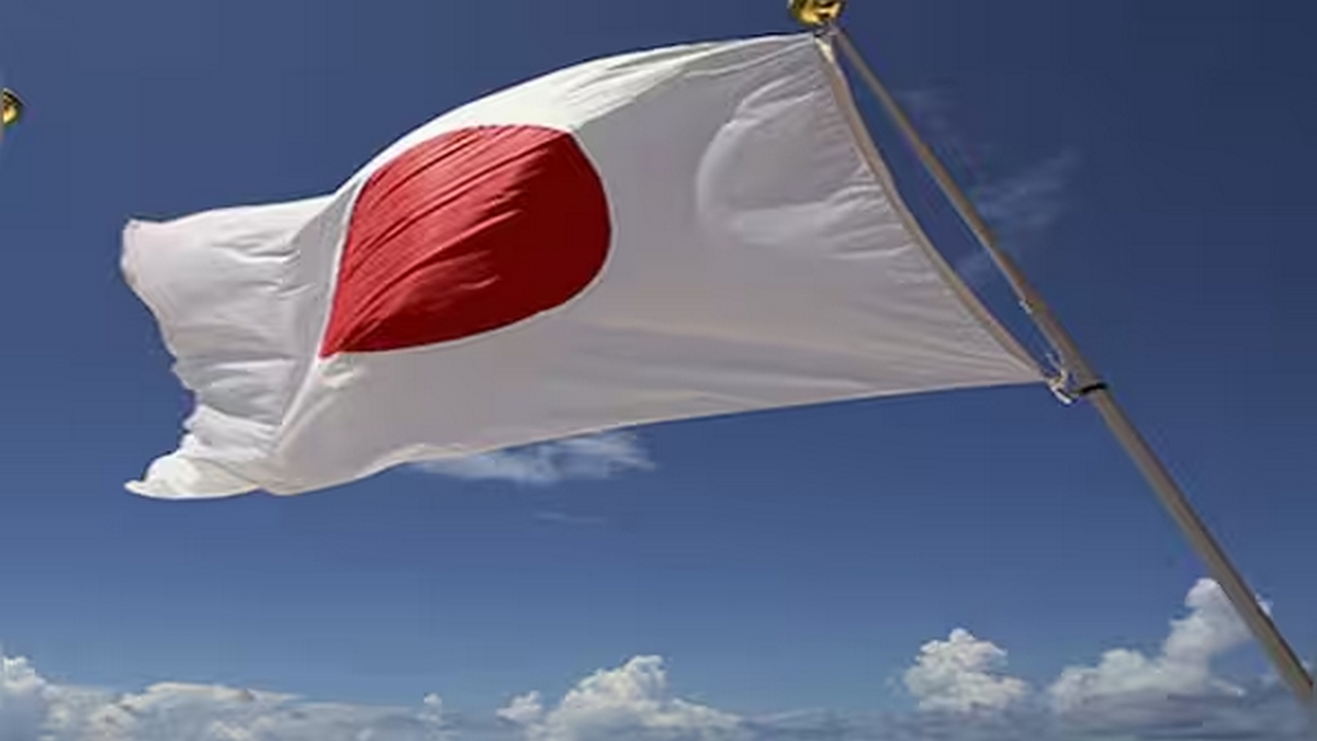Japan to increase departure to tax to tackle the issue of overtourism. Representative Japan to increase departure to tax to tackle the issue of overtourism. Representative