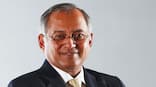 Who is Venu Srinivasan, the Tata Trustee reappointed for life?