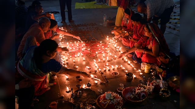 Firstpost