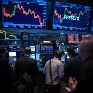 Firstpost