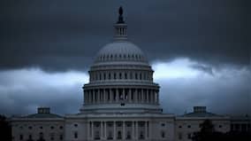 Trump administration announces massive federal worker layoffs as US govt shutdown nears third week
