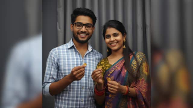 Firstpost