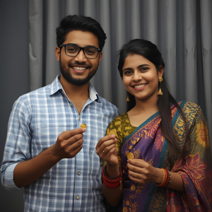 Firstpost