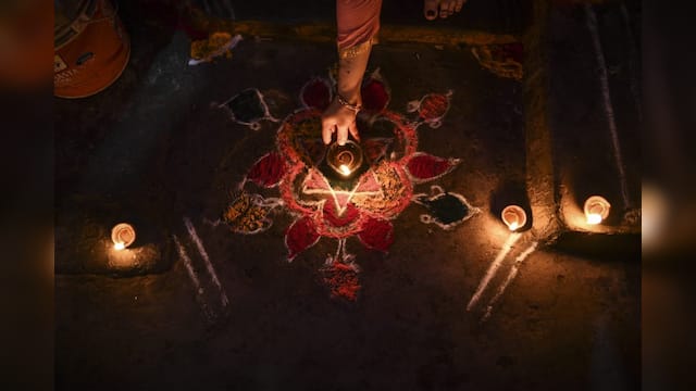 Firstpost