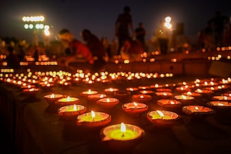 Hate speech, hate crimes, and targeted religious violence are not confined to any one community, nor are they one-sided, yet Britain’s Labour government appears to have completely missed the point. Representational image. File image/AFP