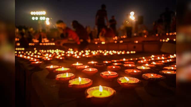 Firstpost