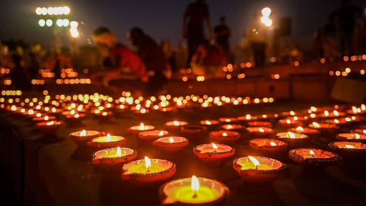 Diwali gold buying guide: What to check before you invest