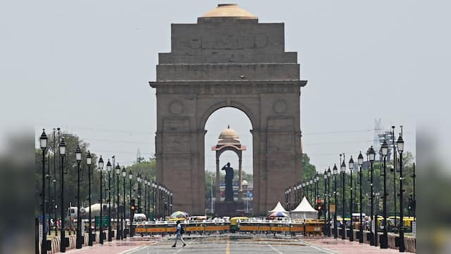 Firstpost
