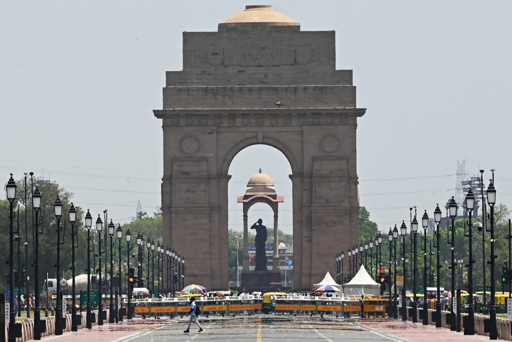 Firstpost