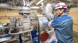 Japan faces a nuclear question as local backlash hobbles plan to revive Kashiwazaki-Kariwa plant