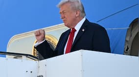 Israel-Hamas ceasefire Live: Second group of hostages reach Israel, Trump to address Knesset shortly