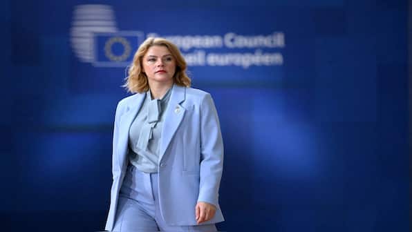 Latvia's parliament votes to quit treaty on preventing violence against women