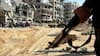 Ceasefire under fire: Gaza peace efforts falter amid new Israel-Hamas clashes