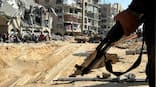 Ceasefire under fire: Gaza peace efforts falter amid new Israel-Hamas clashes