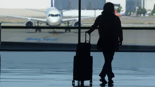 Why Trump plans to make Chinese flights to US longer and more expensive