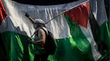 Is Hamas all set to say 'yes, but...' to Trump’s Gaza peace plan?