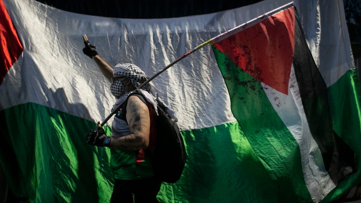 Is Hamas all set to say ‘yes, but…’ to Trump’s Gaza peace plan?