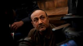 Is Marwan Barghouti, Palestinian ‘Nelson Mandela’, being tortured in Israeli prison?