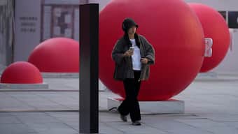 In recent years, Singles’ Day has been pushed by Chinese firms like Alibaba as a counterpart to Amazon’s Prime Day or Black Friday in America. Reuters