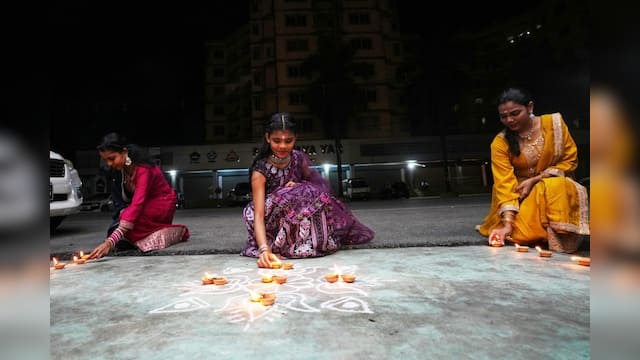 Firstpost