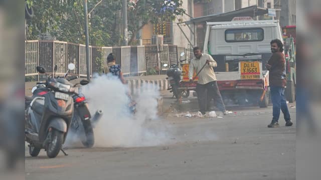 Firstpost